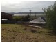 481a West Tamar Road, Riverside TAS 7250