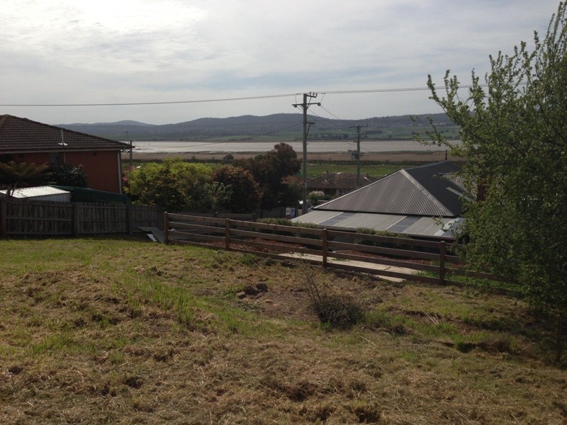 481a West Tamar Road, Riverside TAS 7250