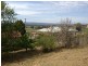 481a West Tamar Road, Riverside TAS 7250