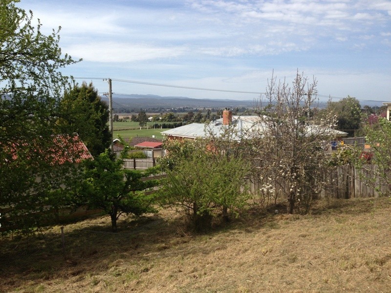 481a West Tamar Road, Riverside TAS 7250