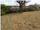 481a West Tamar Road, Riverside TAS 7250