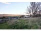 481a West Tamar Road, Riverside TAS 7250