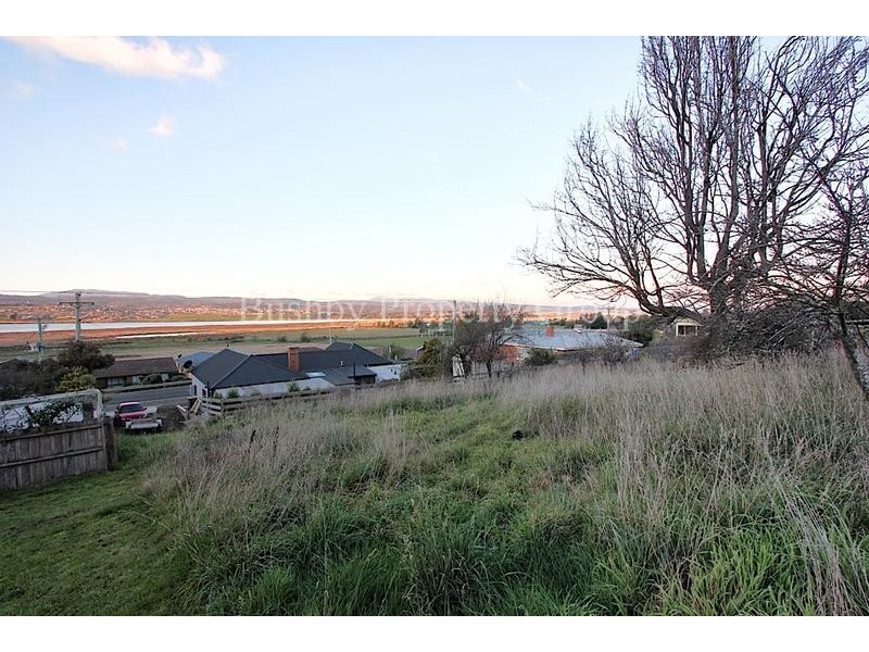481a West Tamar Road, Riverside TAS 7250