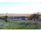 481a West Tamar Road, Riverside TAS 7250