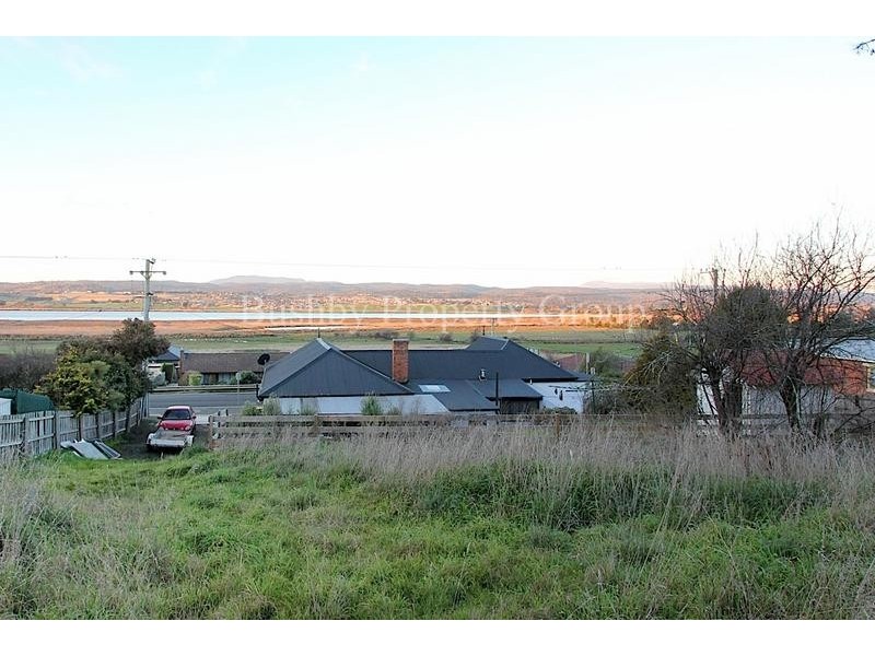 481a West Tamar Road, Riverside TAS 7250