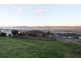 481a West Tamar Road, Riverside TAS 7250