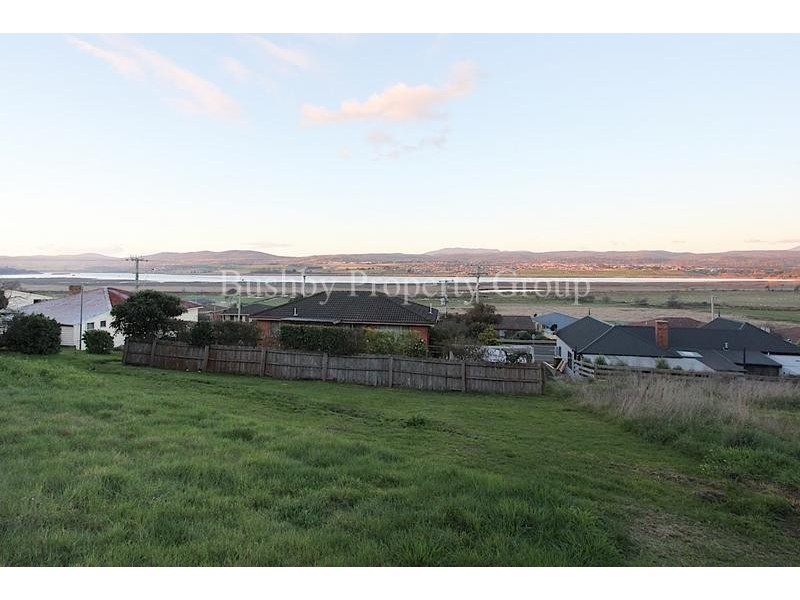 481a West Tamar Road, Riverside TAS 7250