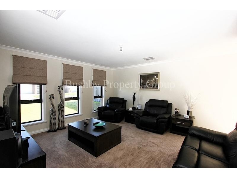 16 Palmerston Avenue, Prospect TAS 7250