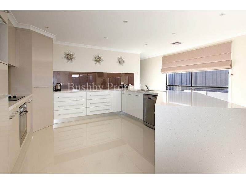 16 Palmerston Avenue, Prospect TAS 7250