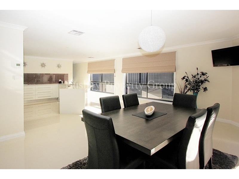 16 Palmerston Avenue, Prospect TAS 7250