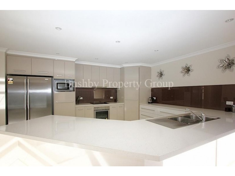 16 Palmerston Avenue, Prospect TAS 7250