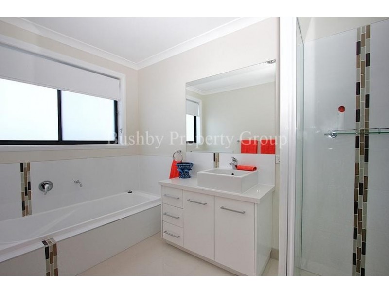 16 Palmerston Avenue, Prospect TAS 7250