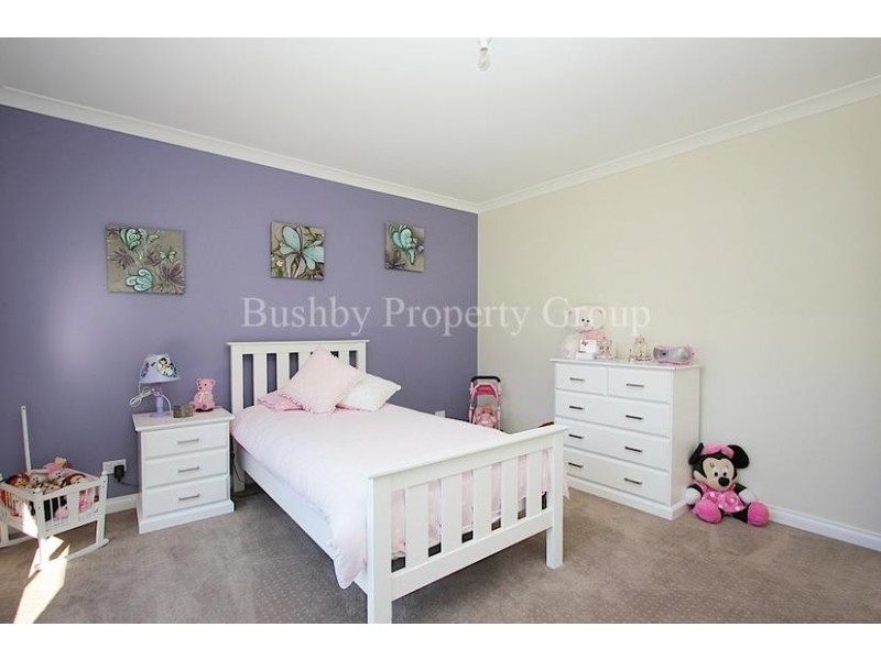 16 Palmerston Avenue, Prospect TAS 7250