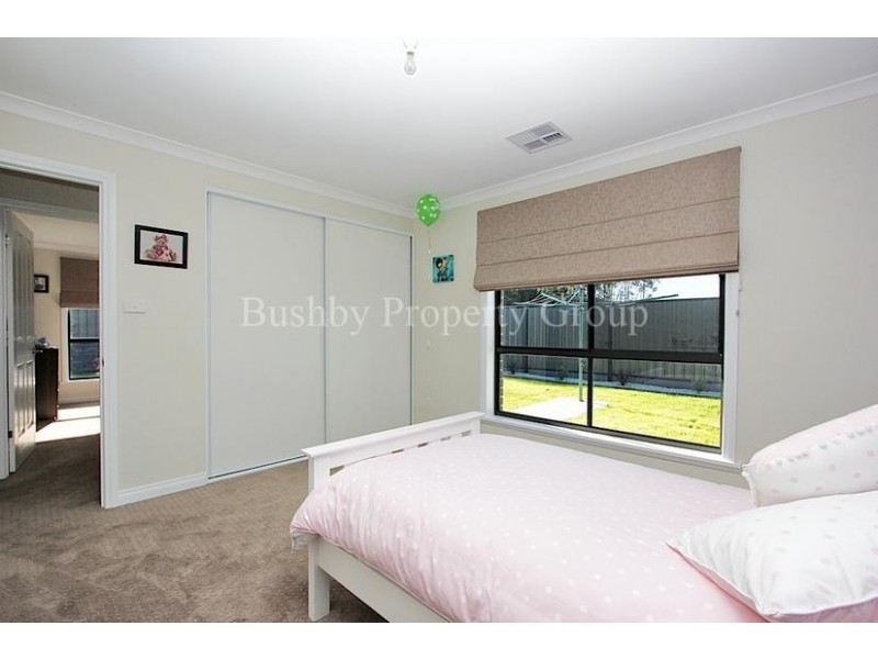 16 Palmerston Avenue, Prospect TAS 7250