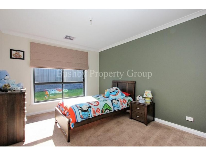 16 Palmerston Avenue, Prospect TAS 7250