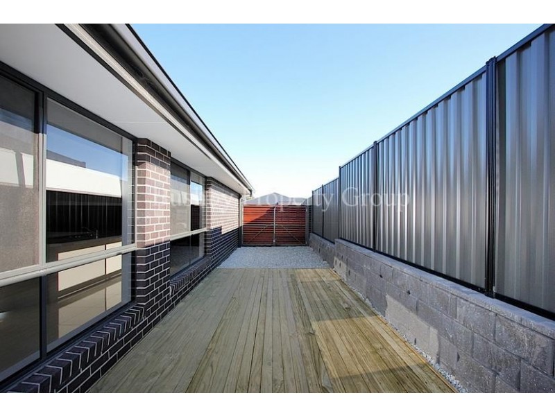 16 Palmerston Avenue, Prospect TAS 7250