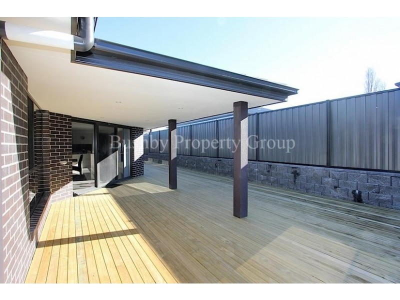 16 Palmerston Avenue, Prospect TAS 7250