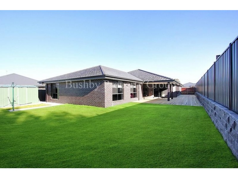 16 Palmerston Avenue, Prospect TAS 7250