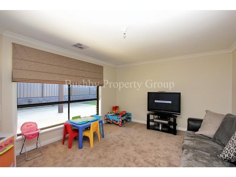 16 Palmerston Avenue, Prospect TAS 7250