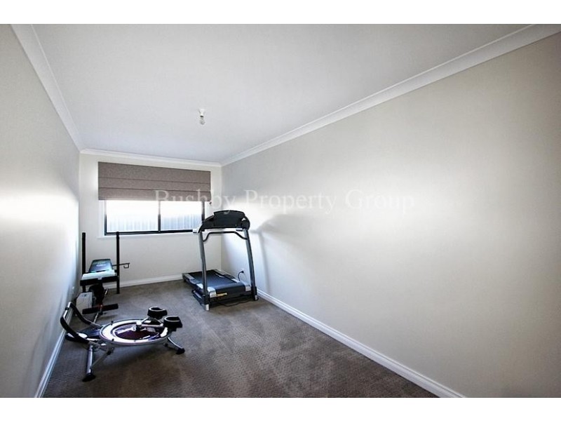 16 Palmerston Avenue, Prospect TAS 7250