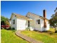 29 Pine Avenue, Newstead TAS 7250