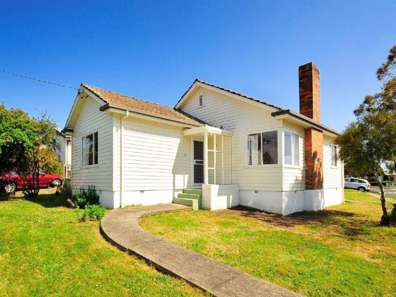 29 Pine Avenue, Newstead TAS 7250