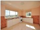 29 Pine Avenue, Newstead TAS 7250