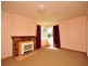29 Pine Avenue, Newstead TAS 7250