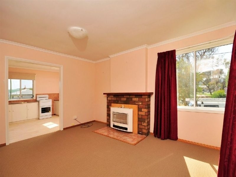 29 Pine Avenue, Newstead TAS 7250