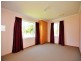 29 Pine Avenue, Newstead TAS 7250