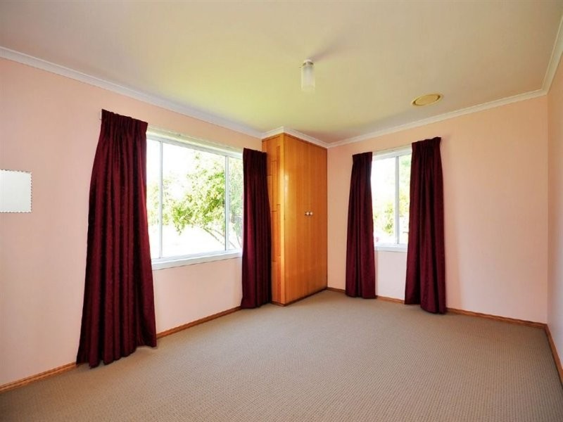 29 Pine Avenue, Newstead TAS 7250