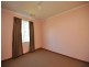 29 Pine Avenue, Newstead TAS 7250