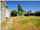 29 Pine Avenue, Newstead TAS 7250