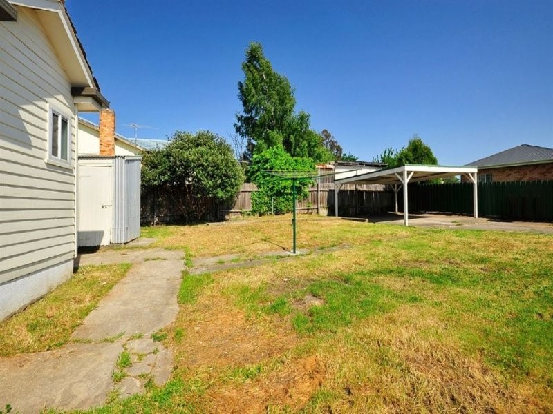 29 Pine Avenue, Newstead TAS 7250