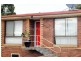 4/17-19 Button Street, Mowbray TAS 7248