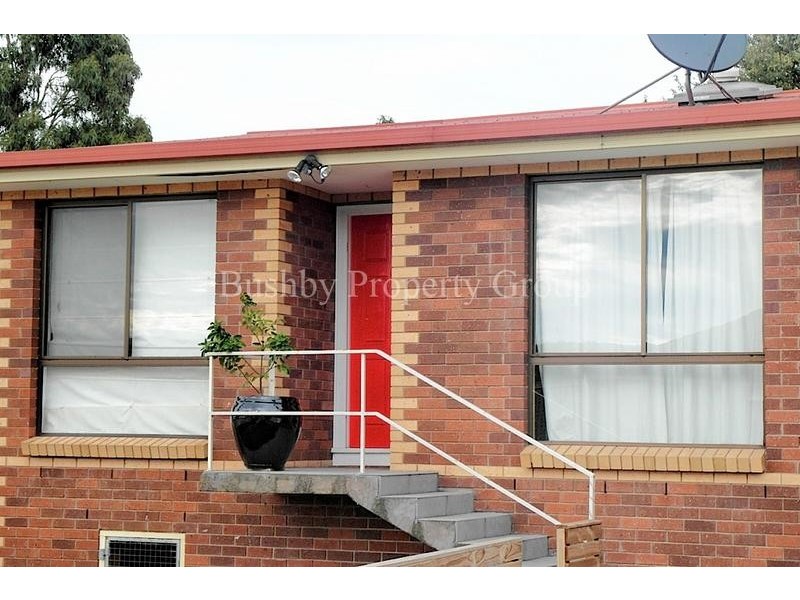 4/17-19 Button Street, Mowbray TAS 7248