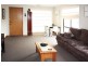 4/17-19 Button Street, Mowbray TAS 7248