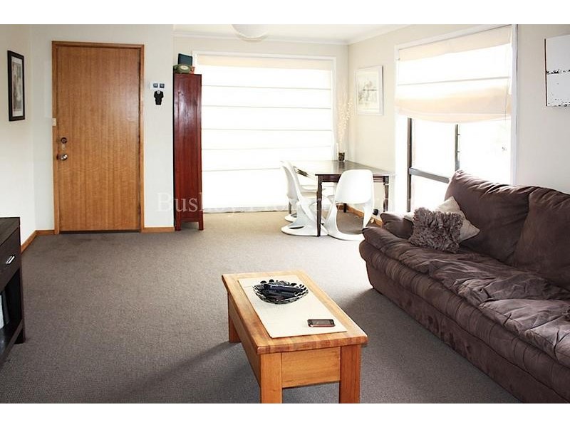 4/17-19 Button Street, Mowbray TAS 7248