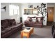 4/17-19 Button Street, Mowbray TAS 7248