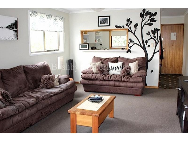 4/17-19 Button Street, Mowbray TAS 7248