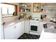 4/17-19 Button Street, Mowbray TAS 7248