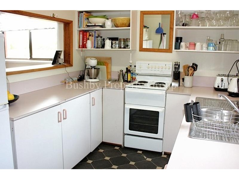 4/17-19 Button Street, Mowbray TAS 7248