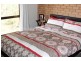 4/17-19 Button Street, Mowbray TAS 7248