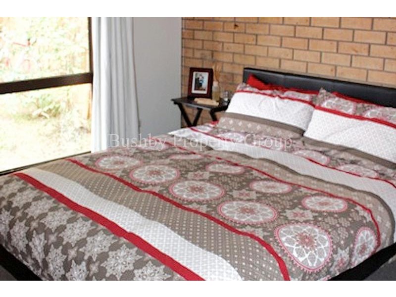 4/17-19 Button Street, Mowbray TAS 7248