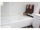 4/17-19 Button Street, Mowbray TAS 7248