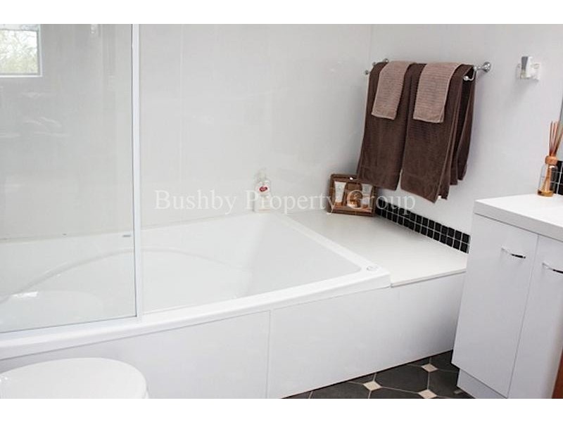 4/17-19 Button Street, Mowbray TAS 7248