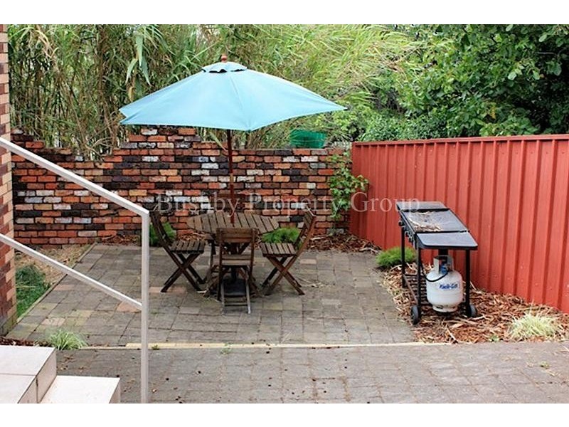 4/17-19 Button Street, Mowbray TAS 7248