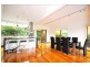 4 Abbott Street, East Launceston TAS 7250