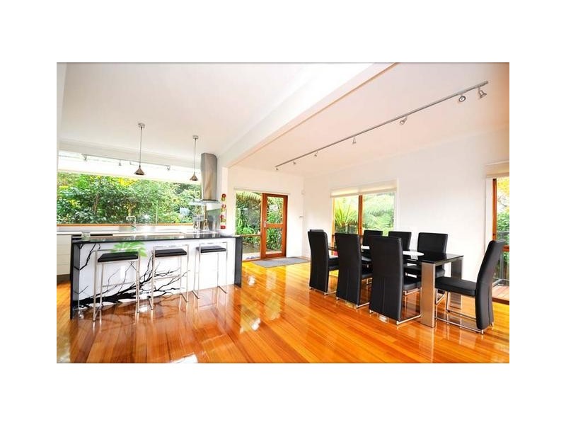 4 Abbott Street, East Launceston TAS 7250