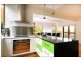 4 Abbott Street, East Launceston TAS 7250